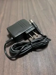 【新品】STRYMON純正 AC ADAPTORのサムネイル
