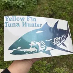 Item thumbnail for item af4a8b2c-99d0-437c-bdea-b250e137e7d5