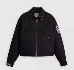 【限定商品】XL Levi's × Toy Story 30周年 記念