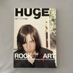2026年最新】richardson magazineの人気アイテム - メルカリ