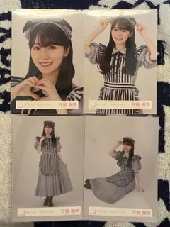 na-125様 リクエスト 3点 まとめ商品