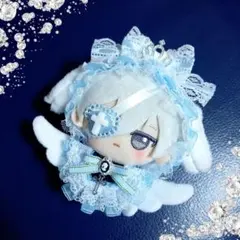 にに様ご専用ページになります