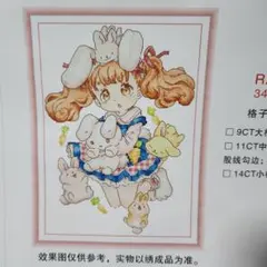 Item thumbnail for item c953ca41-421a-4d48-8438-d2a0132a5ebb