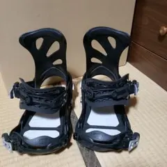 2026年最新】flux gsの人気アイテム - メルカリ