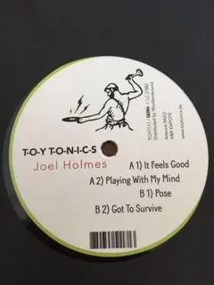 Item thumbnail for item 0bcb83a4-1896-44c1-92b3-feee169202b8