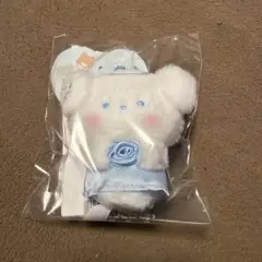 gyunini ギュニニ フラットぬいぐるみ 2026年最新】gyuniniの人気アイテム - メルカリ