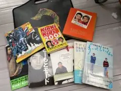 Item thumbnail for item 9153c155-3eb6-452f-b011-b4d46cba6174