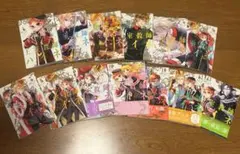 Item thumbnail for item cc4d49fa-a8c2-45b0-b282-9c09eb0129c0