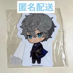 あんスタ 映画 アニカフェ アクリルスタンド 瀬名泉 - メルカリ