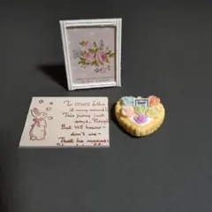 Item thumbnail for item e1bfe7db-9d5d-4e04-ac4f-f0c70834477c