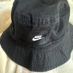 Item thumbnail for item bcb18034-3948-4ef8-94b0-c66891301d43