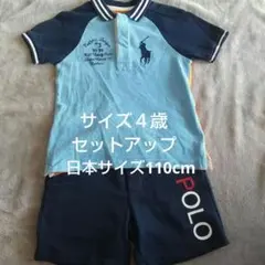 Item thumbnail for item c1765c82-2ec4-47f4-9c43-650c3b6adf44