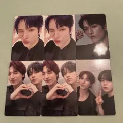 Item thumbnail for item 124462b3-fb0d-4f18-af79-3e3e648eef4b