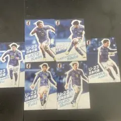 Item thumbnail for item 8d89edb0-e257-49d8-abdb-b66ac9859e58