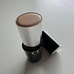 ディオール フォーエヴァースキン パーフェクス スティック 1N ニュートラル