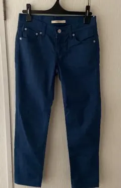 値下げ！リーバイス　カジュアルパンツ