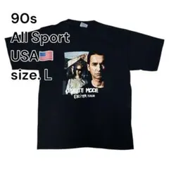 Item thumbnail for item 0598af06-600d-44e9-97c4-878c9a84fc9a