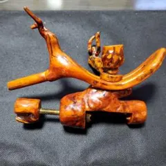 Item thumbnail for item f4641c48-ec16-4407-9f37-bf0fa9d55799