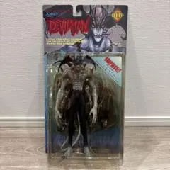 2025年最新】[アモン] デビルマン フューチャーモデルズの人気アイテム