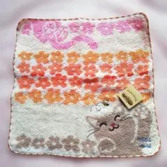 Item thumbnail for item 99b02b15-ca78-4fce-b2e4-aa57d9fc2dd8