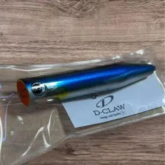 2026年最新】d-claw ビーコンの人気アイテム - メルカリ