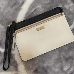 Kate spade ポーチ