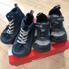 ２足