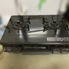 Item thumbnail for item 24df2e7e-39ff-485d-b584-97f0f160cf43