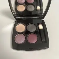 シャネル　レ　キャトル　オンブル　316 クリスタル　ドゥ　プランタン レ キャトル オンブル 316 クリスタル ドゥ プランタン / CHANEL