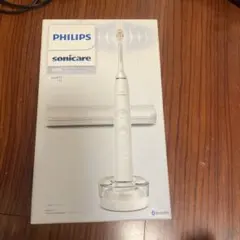 Philips Sonicare 9000 2本パック HX9914/58 - メルカリ