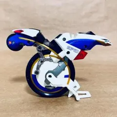 2025年最新】戦隊 ジャンクの人気アイテム - メルカリ