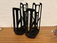 【最終値下げ】Cannondale エアロボトルケージのサムネイル