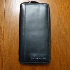 TOMMY HILFIGER 長財布