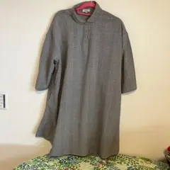 Item thumbnail for item dc6d13cd-dd16-48b6-80bc-cde852b095fc