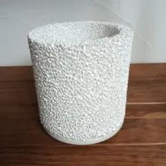 iittala イッタラ Fire キャンドルホルダー