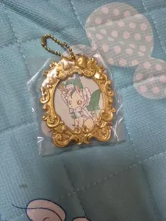 2025年最新】イースター リーフィアの人気アイテム - メルカリ