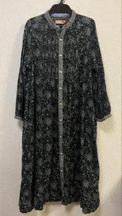 Micchi様 リクエスト 4点 まとめ商品