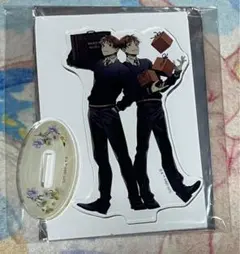 2025年最新】フレジョ アクスタの人気アイテム - メルカリ