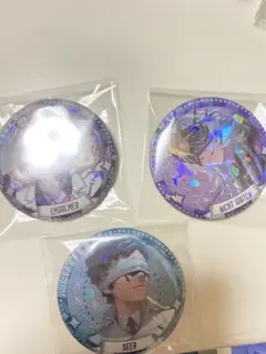 ももか様 リクエスト 2点 まとめ商品