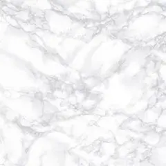 M.M 様　専用　ニェ