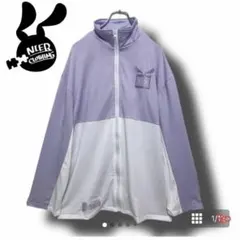 Item thumbnail for item 41a1d80a-8f06-4bbb-862e-1a6974463686