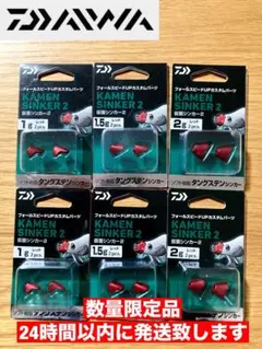 Item thumbnail for item f55340a0-77ee-4fce-9b0a-8acf3d48158c