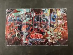 2026年最新】マット ヴァレルロードの人気アイテム - メルカリ