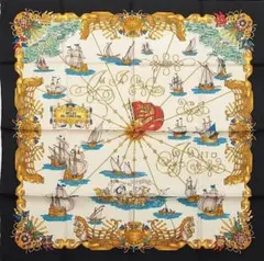 Item thumbnail for item 54e585bf-49b1-41e1-8e23-d328869ee94e