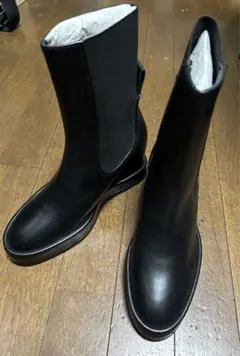 Item thumbnail for item a42e4ab0-187b-4044-9676-50f78e457824