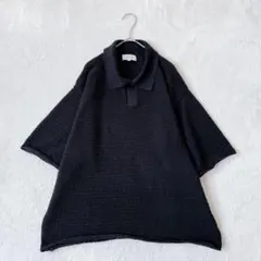 Item thumbnail for item 2c4c16c3-fd14-4d60-b62a-1932a299d7de