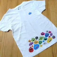 Item thumbnail for item f755610a-2f94-4435-98a2-a64e3b3937bd