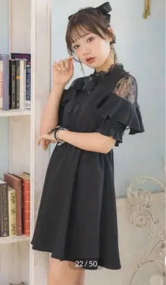 2025年最新】ゆあてゃ ワンピースの人気アイテム - メルカリ