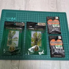 Item thumbnail for item c273f2ef-0efd-48f7-b128-21e7c7fc4f20