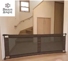 Item thumbnail for item 00ef6db8-7050-4c47-8b82-c7d805a4f2cf